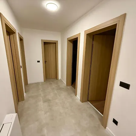 Luxury Ilidza Oasis * Sarajevo