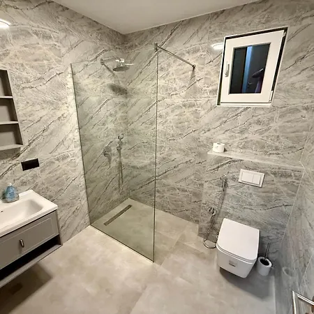 Luxury Ilidza Oasis Sarajevo